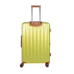 HERMOSA چمدان فسفری سایز متوسط