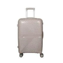 چمدان اوماسکا (omaska) سایز متوسط