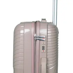 چمدان اوماسکا (omaska) سایز بزرگ70