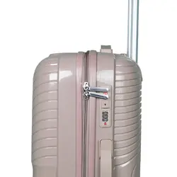 چمدان اوماسکا (omaska) سایز بزرگ70