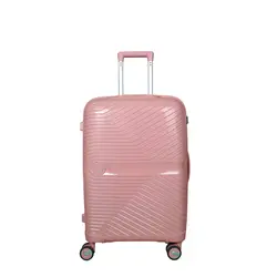 چمدان اوماسکا (omaska) سایز کوچک 50