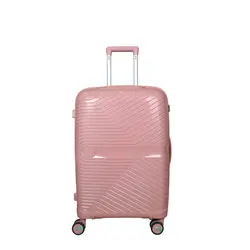 چمدان اوماسکا (omaska) سایز کوچک 50