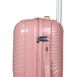 چمدان اوماسکا (omaska) سایز بزرگ70