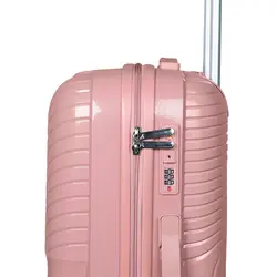 چمدان اوماسکا (omaska) سایز بزرگ70