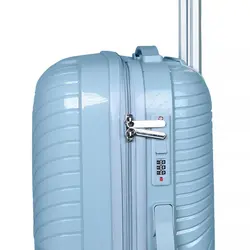 چمدان اوماسکا (omaska) سایز بزرگ70