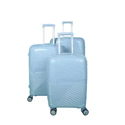 چمدان اوماسکا (omaska) ست کامل