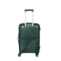 چمدان اوماسکا (omaska) سایز کوچک 50