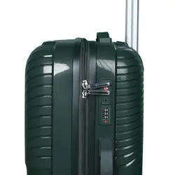 چمدان اوماسکا (omaska) سایز بزرگ70