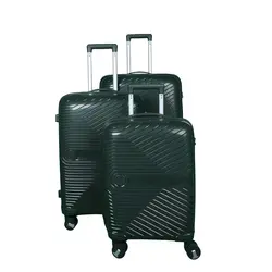 چمدان اوماسکا (omaska) ست کامل