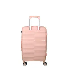 چمدان پارتنر پلاس(partner plus) سایز کوچک50