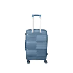 چمدان پارتنر پلاس(partner plus) سایز کوچک50