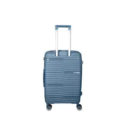 چمدان پارتنر پلاس(partner plus) سایز کوچک50