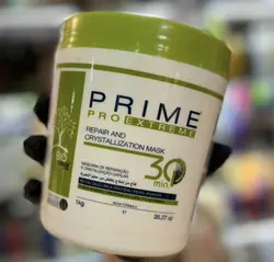 بوتاکس پرایم