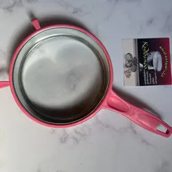 الک دسته دار کد 360