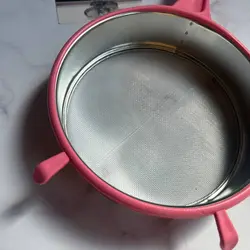 الک دسته دار کد 360