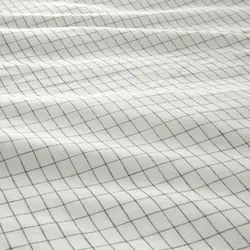 روکش لحاف و 2 عدد روبالشی ایکیا مدل Ikea ÅKERFIBBLA 905.203.36