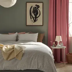 روکش لحاف و 2 عدد روبالشی ایکیا مدل Ikea ÅKERFIBBLA 905.203.36