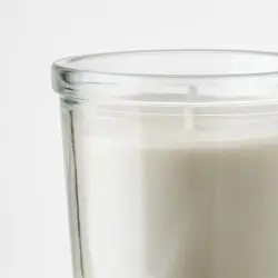 شمع معطر جنگل های اسکاندیناوی ایکیا مدل Ikea ADLAD 505.021.03