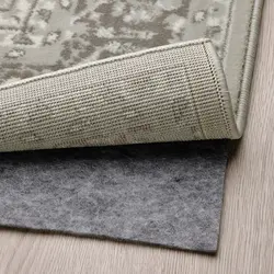 فرش 300*200 ایکیا مدل IKEA VEDBAK 805.289.03