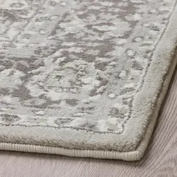 فرش 300*200 ایکیا مدل IKEA VEDBAK 805.289.03