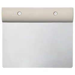 کاتر شیرینی پزی ایکیا مدل ikea LATTBAKAD 104.852.71