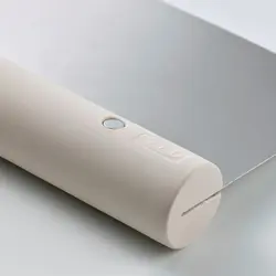 کاتر شیرینی پزی ایکیا مدل ikea LATTBAKAD 104.852.71