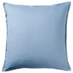 کاور کوسن 50*50 ایکیا مدل Ikea GURLI 504.334.16
