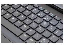 لپ تاپ رینیو دل مدل  DELL Latitude(7270) RENEWED i7-6Gen-8Ram-256SSD-HD520