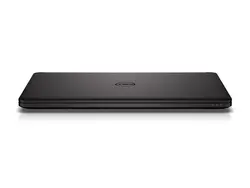 لپ تاپ رینیو دل مدل  DELL Latitude(7270) RENEWED i7-6Gen-8Ram-256SSD-HD520