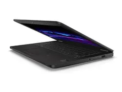 لپ تاپ رینیو دل مدل  DELL Latitude(7270) RENEWED i7-6Gen-8Ram-256SSD-HD520