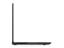 لپ تاپ رینیو دل مدل  DELL Latitude(7270) RENEWED i7-6Gen-8Ram-256SSD-HD520