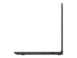 لپ تاپ رینیو دل مدل  DELL Latitude(7270) RENEWED i7-6Gen-8Ram-256SSD-HD520