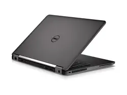 لپ تاپ رینیو دل مدل  DELL Latitude(7270) RENEWED i7-6Gen-8Ram-256SSD-HD520