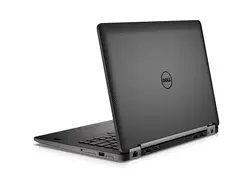 لپ تاپ رینیو دل مدل  DELL Latitude(7270) RENEWED i7-6Gen-8Ram-256SSD-HD520