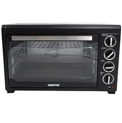 آون تستر 48 لیتری جیپاس مدل GEEPAS GO4451N