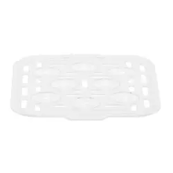 تخم مرغ پز 16 عددی جیپاس مدل GEEPAS GEB63019UK