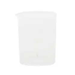 تخم مرغ پز 16 عددی جیپاس مدل GEEPAS GEB63019UK