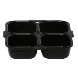 تخم مرغ پز 16 عددی جیپاس مدل GEEPAS GEB63019UK