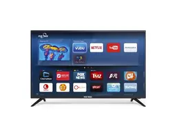 تلویزیون 32 اینچ Star Track LED HD