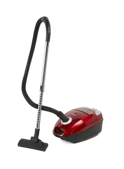 جارو برقی 2200 وات مباشی ژاپن مدل Mebashi ME-VC2002