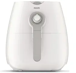 سرخ کن بدون روغن (هوا پز) فیلیپس مدل PHILIPS HD9216