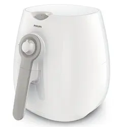 سرخ کن بدون روغن (هوا پز) فیلیپس مدل PHILIPS HD9216