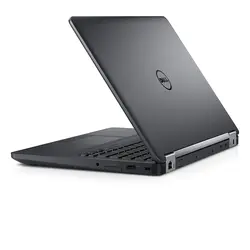 لپ تاپ رینیو دل مدل DELL LATITUDE RENEWED (5470)