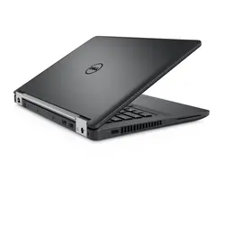 لپ تاپ رینیو دل مدل DELL LATITUDE RENEWED (5470)