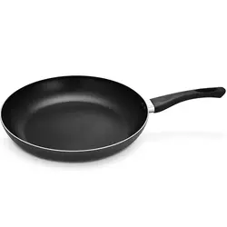 ماهیتابه 24 سانتی رویال فورد مدل Royal Ford RF11858