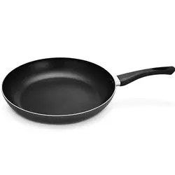 ماهیتابه 28 سانتی رویال فورد مدل Royal Ford RF11860