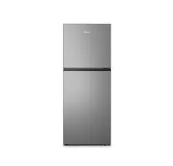 یخچال فریزر 264 لیتری هایسنس مدل HISENSE RT264