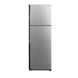 یخچال 255 لیتری هیتاچی مدل HITACHI HRTN5255MFXGF