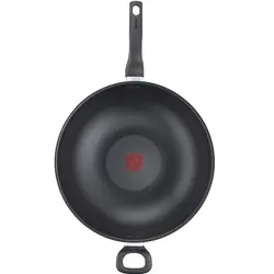 ماهیتابه ووک 36 سانتی تفال مدل Tefal Cook Easy Wok