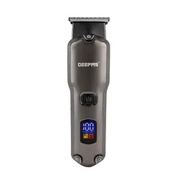 ماشین اصلاح شارژی جیپاس مدل Geepas GTR57508